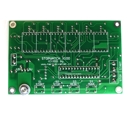 X100 Digital Stopwatch